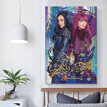 額装品/Relative/ラース エングルンド/アート/ポスター/インテリア 額装品/Relative/ラース エングルンド/アート/ポスター/インテリア